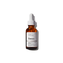 The Ordinary Eye Serum with Caffeine Solution 5% and EGCG Core 2-0075