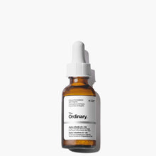 The Ordinary Treatment - Alpha Arbutin 2% + HA Studio 2-0084