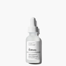 The Ordinary Treatment - Argireline Solution 10% Select 2-0082