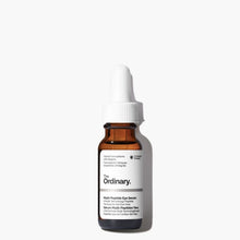 The Ordinary Eye Serum - Multi-Peptide Core 2-0055