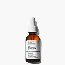 The Ordinary Hair Density Serum with Multi-Peptides Select 2-0052