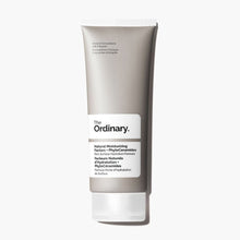 The Ordinary Moisturizer - Natural Moisturizing Factors + PhytoCeramides Shift 2-0047