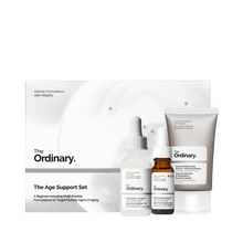 The Ordinary Age Support Routine Set Studio 2-0024