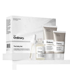 lifestyle