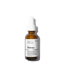The Ordinary Treatment - Multi-Antioxidant Radiance Serum Shift 2-0057