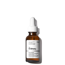 The Ordinary Treatment - GF 15% Solution Drop 2-0073