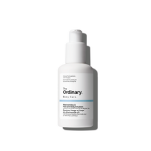 The Ordinary Face and Body Emulsion with Niacinamide 5% Core 2-0045