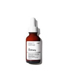 The Ordinary Treatment - Soothing & Barrier Support Serum Edit 2-0030