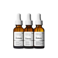 The Ordinary Antioxidant Collection Set Drop 2-0023