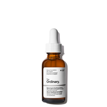 The Ordinary Balancing and Clarifying Face Serum Blend 2-0078