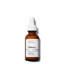 The Ordinary Energizing Face Serum with Caffeine 3% and Escin 1% Daily 2-0076