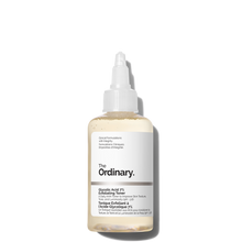 The Ordinary Toner - Glycolic Acid 7% Exfoliating Series 2-0071