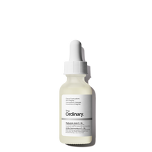 The Ordinary Treatment - Hyaluronic Acid 2% + B5 (with Ceramides) Daily 2-0066