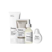 The Ordinary Hydration Collection Set Studio 2-0014