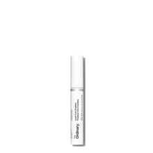 The Ordinary Lash Curl Finisher Treatment Select 2-0062