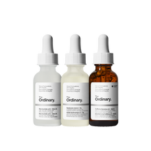 The Ordinary Most-Loved Collection Set Series 2-0011