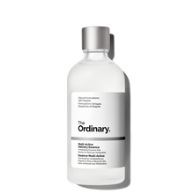 The Ordinary Multi-Active Delivery Essence Treatment Blend 2-0058