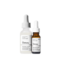 The Ordinary Multi-Peptide Collection Set Edit 2-0010