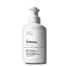 The Ordinary Body Care Treatment - Natural Moisturizing Factors + Inulin Body Lotion Blend 2-0048