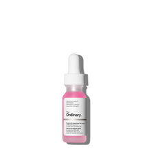 The Ordinary Lip Exfoliating Serum with PHA 5% Studio 2-0044