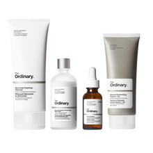 The Ordinary Refine and Regenerate Collection Set Wave 2-0009