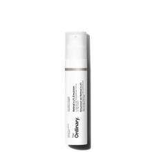 The Ordinary Treatment - Retinal 0.2% Emulsion Series 2-0041