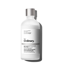 The Ordinary Toner - Saccharomyces Ferment 30% Milky Daily 2-0036