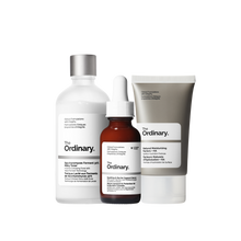 The Ordinary Sensitive Skin Collection Set Blend 2-0008