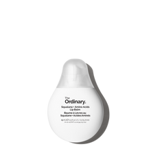 The Ordinary Lip Balm with Squalane and Amino Acids Blend 2-0028