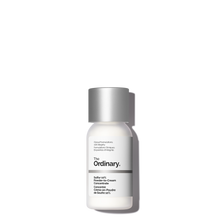The Ordinary Sulfur 10% Powder-to-Cream Treatment Daily 2-0026