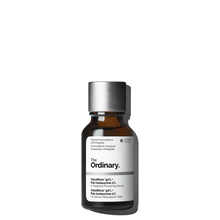 The Ordinary Treatment - Volufiline 92% + Pal-Isoleucine 1% Series 2-0001