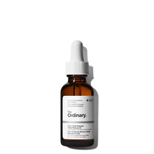 The Ordinary Face Oil - 100% Cold-Pressed Virgin Marula Drop 2-0093