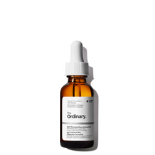 The Ordinary Face Oil - 100% Fermented Rose Hip Seed Select 2-0092