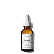 The Ordinary Face Oil - 100% Organic Cold-Pressed Rose Hip Seed Wave 2-0089