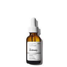 The Ordinary 100% Plant-Derived Squalane Face Oil Blend 2-0088