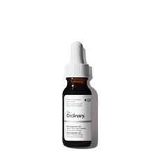 The Ordinary Treatment - Pycnogenol 5% Drop 2-0043