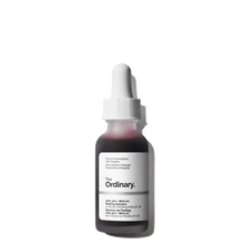 The Ordinary Exfoliating Treatment - AHA 30% + BHA 2% Peeling Solution Daily 2-0086