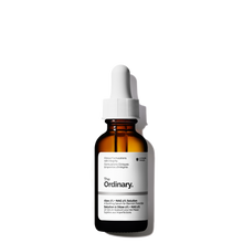 The Ordinary Blemish Solution with Aloe 2% and NAG 2% Core 2-0085
