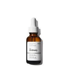 The Ordinary Treatment - Amino Acids + B5 Drop 2-0083