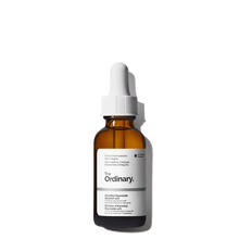 The Ordinary Treatment - Ascorbyl Glucoside Solution 12% Series 2-0081