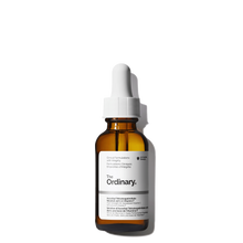 The Ordinary Treatment - Ascorbyl Tetraisopalmitate Solution 20% in Vitamin F Edit 2-0080