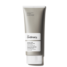 The Ordinary Treatment - Azelaic Acid Suspension 10% Wave 2-0079