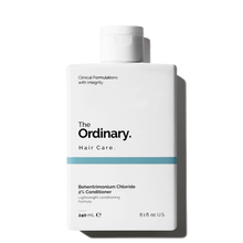 The Ordinary Conditioner - Behentrimonium Chloride 2% Shift 2-0077