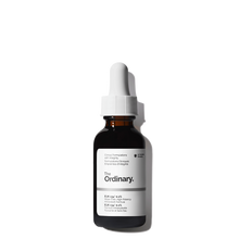 The Ordinary Treatment - EUK 134 0.1% Studio 2-0074
