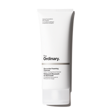 The Ordinary Face Cleanser - Glucoside Foaming Select 2-0072