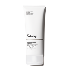 The Ordinary Face Cleanser - Glycolipid Cream Edit 2-0070