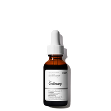 The Ordinary Treatment - Granactive Retinoid 2% Emulsion Wave 2-0069