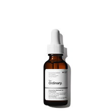 The Ordinary Treatment - Granactive Retinoid 5% in Squalane Blend 2-0068