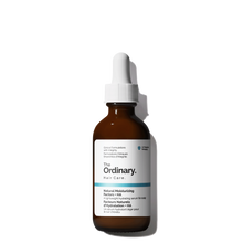 The Ordinary Scalp Treatment - Natural Moisturizing Factors + HA for Scalp Edit 2-0050