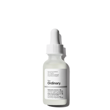 The Ordinary Treatment - Hyaluronic Acid 2% + B5 (Original Formulation) Shift 2-0067